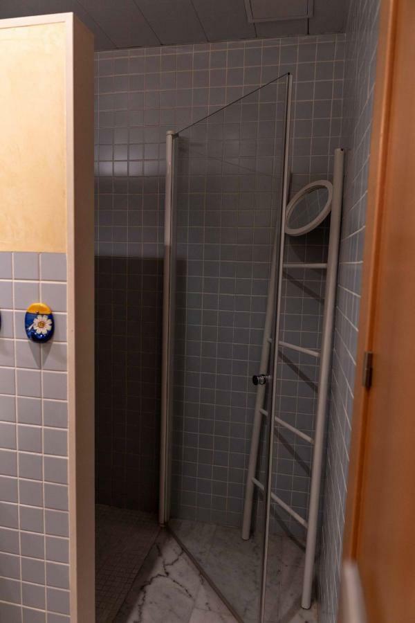 Nautic Apartment -Free Wifi L'Ampolla Exteriör bild